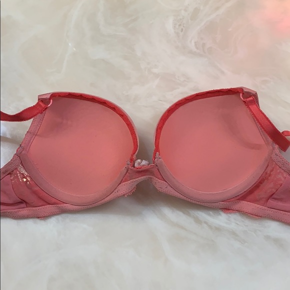 Bra - Picture 2 of 3